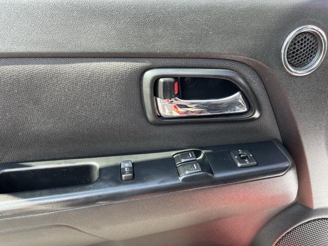used 2012 Chevrolet Colorado car, priced at $11,994