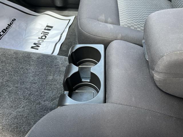 used 2012 Chevrolet Colorado car, priced at $11,994