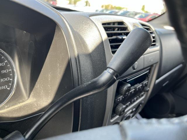 used 2012 Chevrolet Colorado car, priced at $11,994