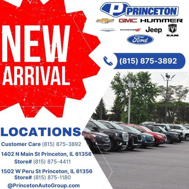 used 2013 Ford F-150 car, priced at $11,966