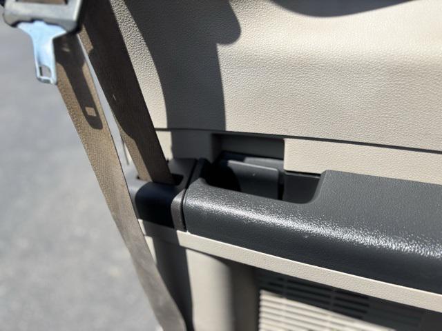 used 2010 Ford F-250 car, priced at $9,884