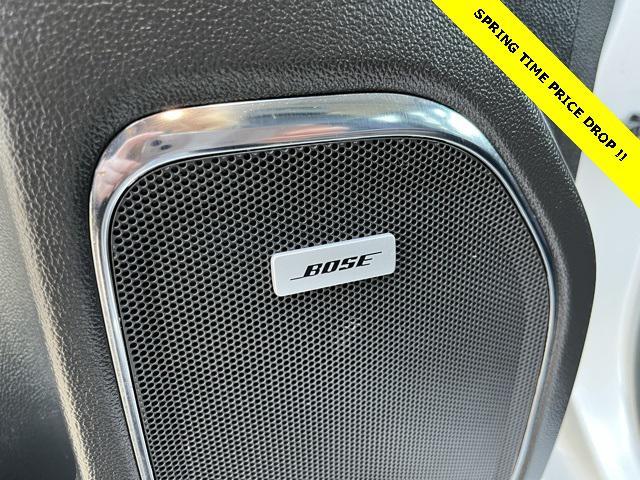 used 2015 GMC Sierra 1500 car, priced at $19,900