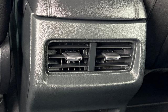 used 2024 Ford Edge car, priced at $25,290