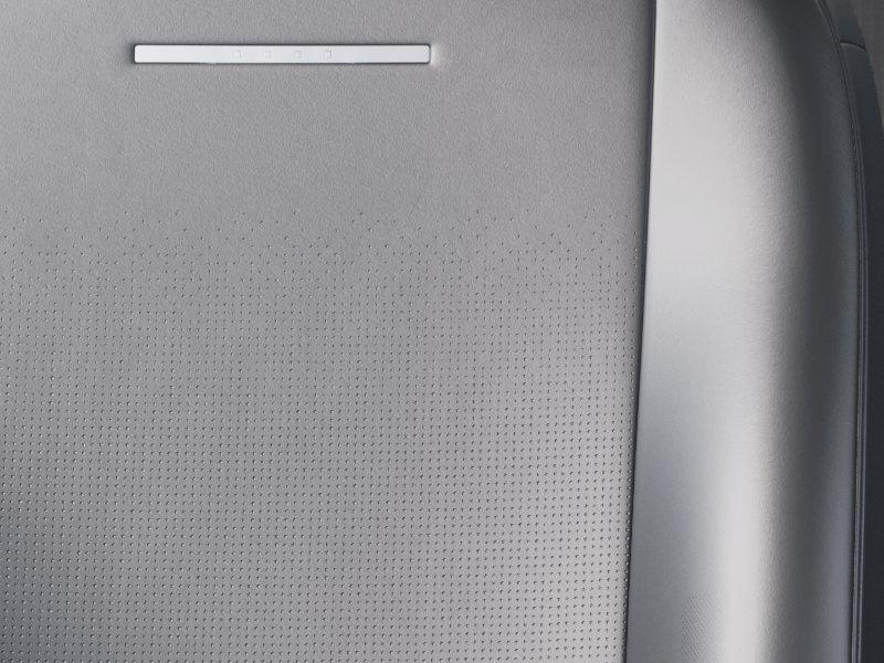 new 2026 Hyundai IONIQ 9 car, priced at $68,590