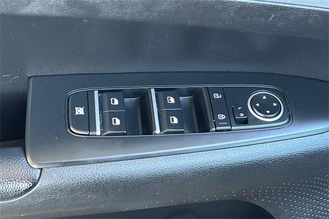 used 2023 Kia Forte car, priced at $15,990