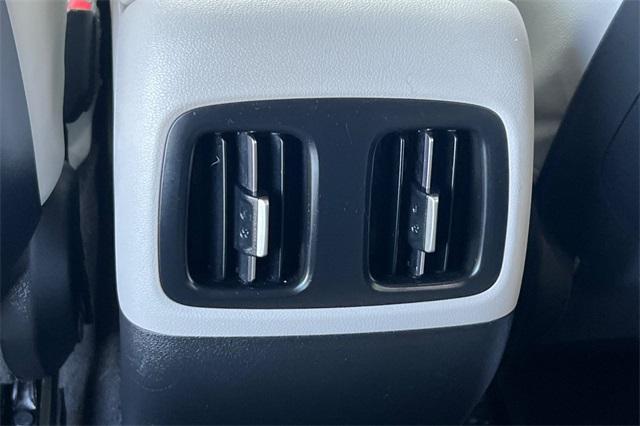 used 2024 Hyundai Tucson car, priced at $23,490