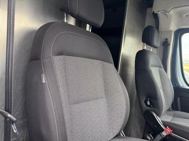 used 2019 Ram ProMaster 2500 car, priced at $23,995