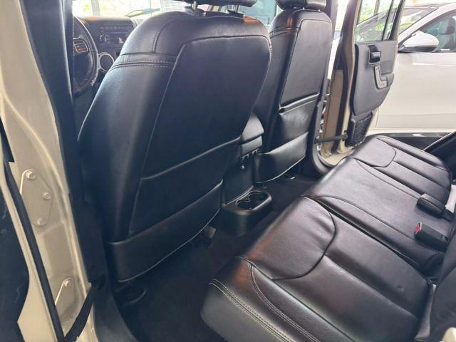 used 2017 Jeep Wrangler Unlimited car, priced at $16,995