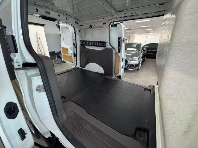 used 2020 Ford Transit Connect car, priced at $22,995