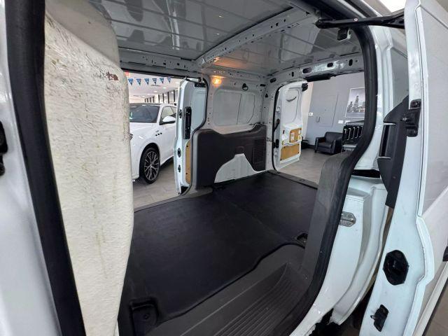 used 2020 Ford Transit Connect car, priced at $22,995