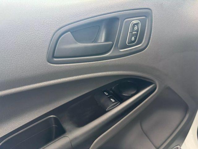 used 2020 Ford Transit Connect car, priced at $22,995