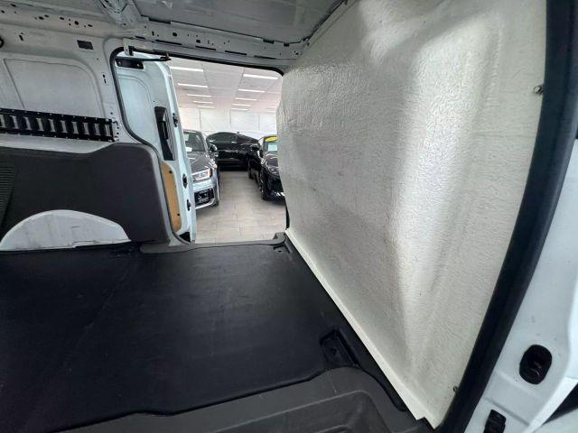 used 2020 Ford Transit Connect car, priced at $22,995
