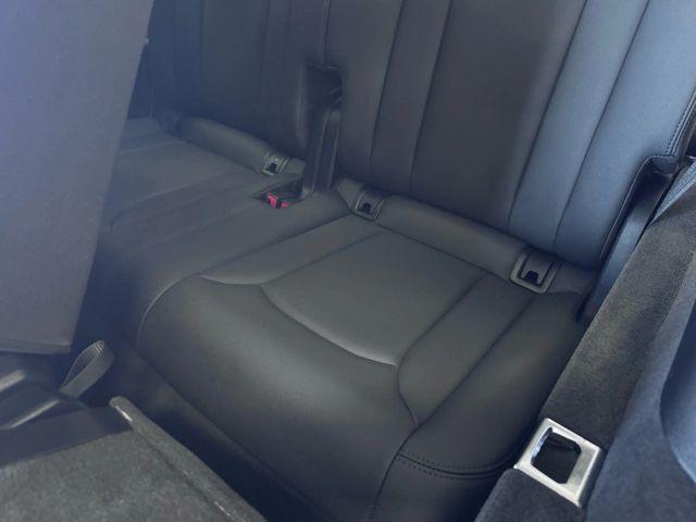 used 2022 Audi Q7 car, priced at $36,995