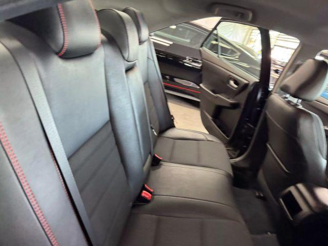 used 2017 Toyota Camry car, priced at $16,995