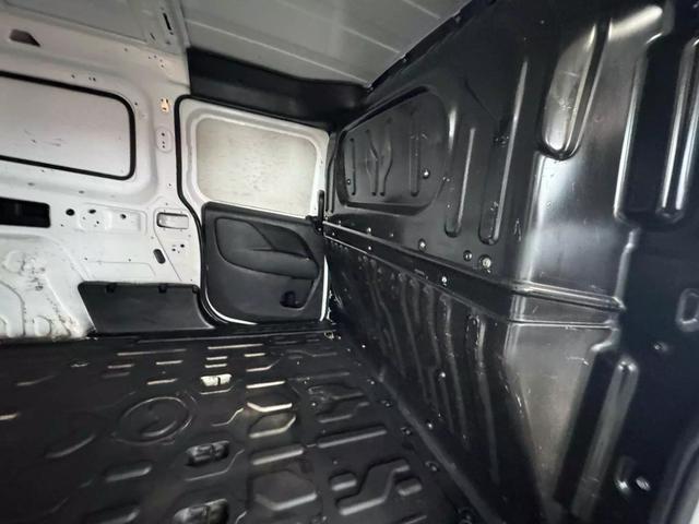 used 2015 Ram ProMaster City car, priced at $19,995
