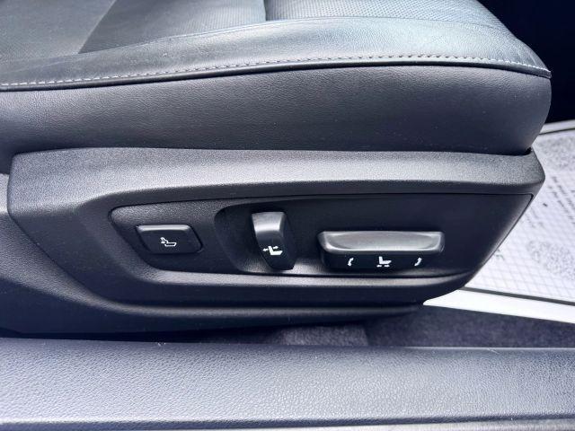 used 2015 Lexus ES 350 car, priced at $18,995