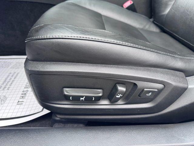 used 2015 Lexus ES 350 car, priced at $18,995