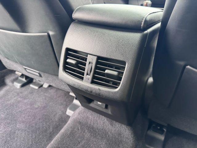 used 2015 Lexus ES 350 car, priced at $18,995