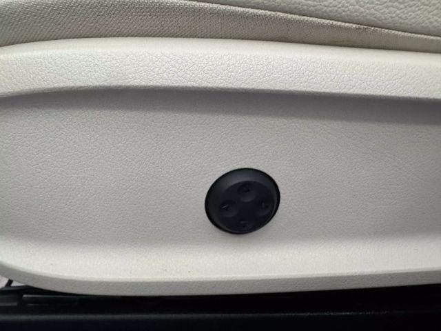 used 2021 Mercedes-Benz GLB 250 car, priced at $29,995