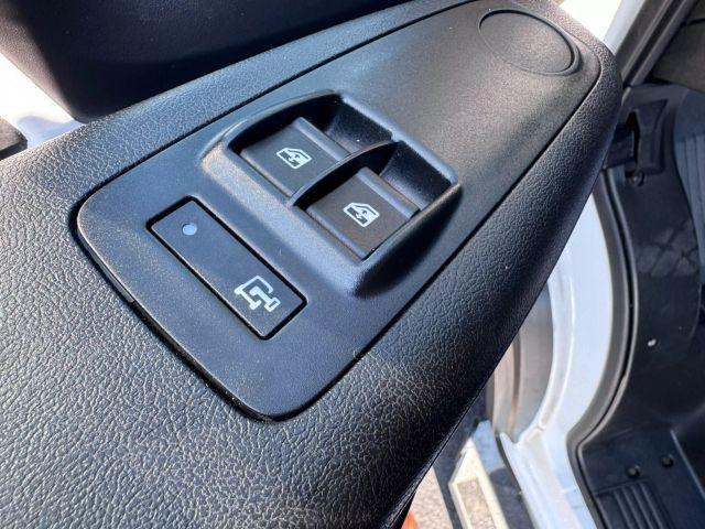 used 2023 Ram ProMaster 2500 car, priced at $30,995