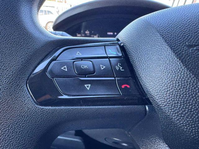 used 2023 Ram ProMaster 2500 car, priced at $30,995