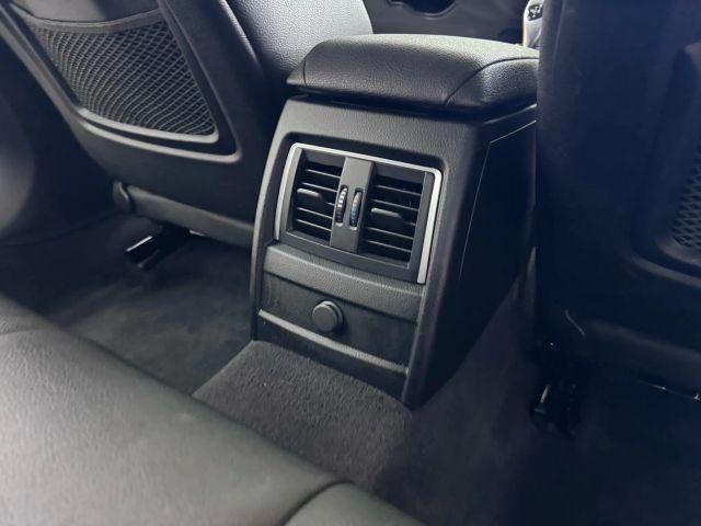 used 2017 BMW 330 car, priced at $16,995