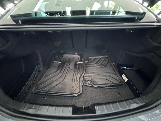 used 2017 BMW 330 car, priced at $16,995