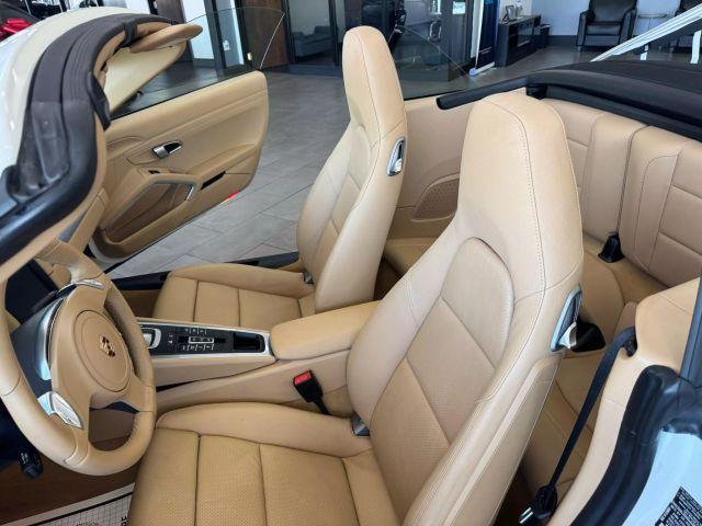 used 2012 Porsche 911 car, priced at $79,995