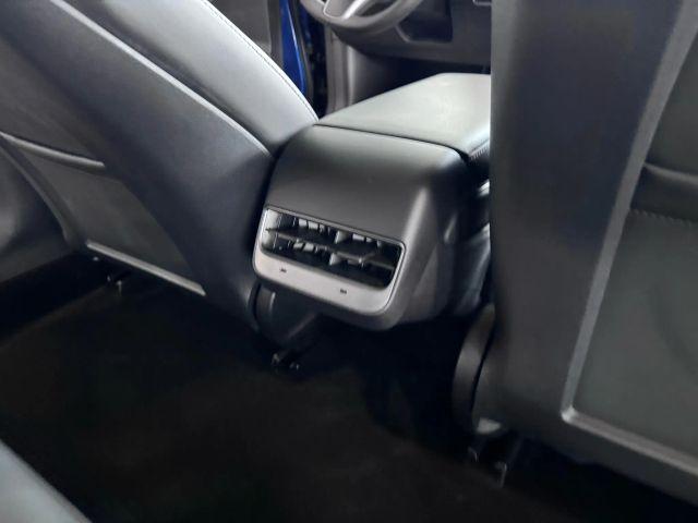 used 2020 Tesla Model 3 car, priced at $20,995