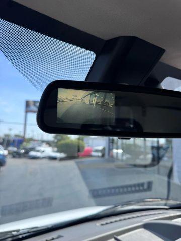 used 2019 Chevrolet Express 2500 car, priced at $21,995