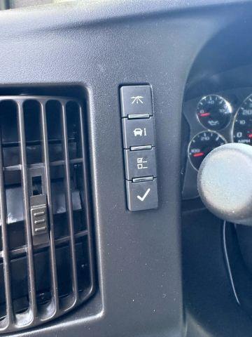 used 2019 Chevrolet Express 2500 car, priced at $21,995