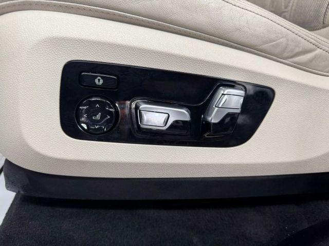 used 2019 BMW X7 car, priced at $39,995