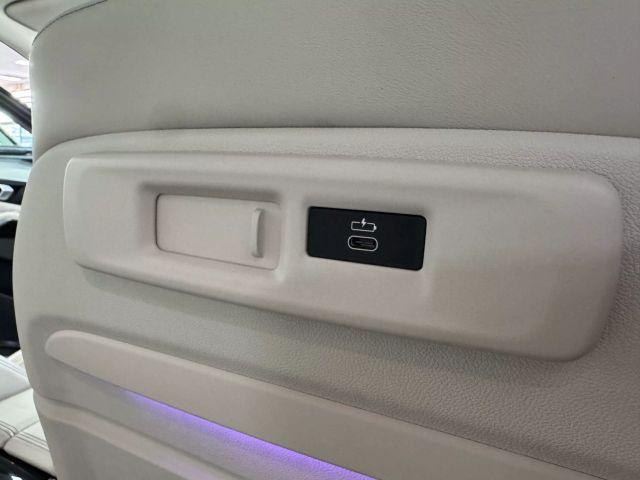 used 2019 BMW X7 car, priced at $39,995
