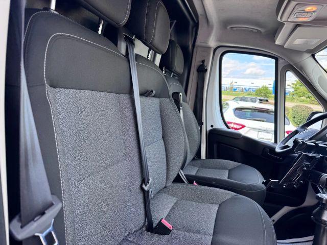 used 2020 Ram ProMaster 2500 car, priced at $27,995