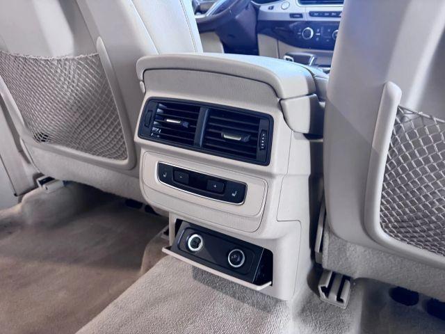 used 2017 Audi Q7 car, priced at $14,995