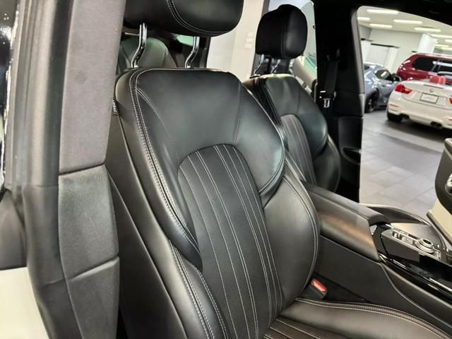 used 2019 Maserati Levante car, priced at $36,274