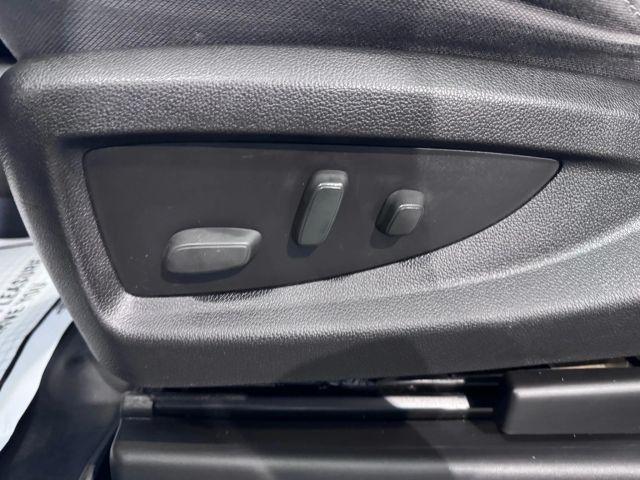 used 2018 Chevrolet Silverado 1500 car, priced at $26,995