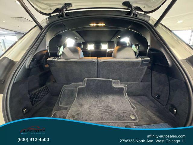 used 2021 Mercedes-Benz GLE 450 car, priced at $47,995