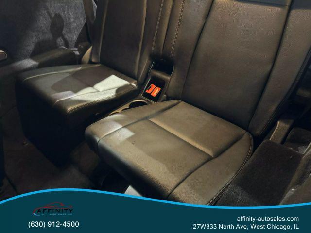 used 2021 Mercedes-Benz GLE 450 car, priced at $47,995