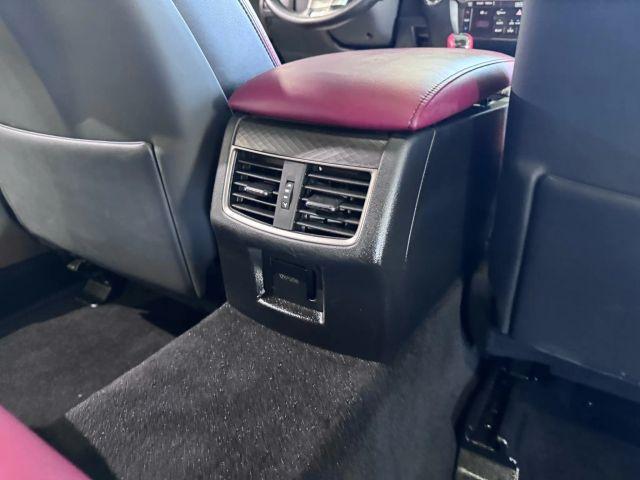 used 2018 Lexus GS 350 car, priced at $29,995