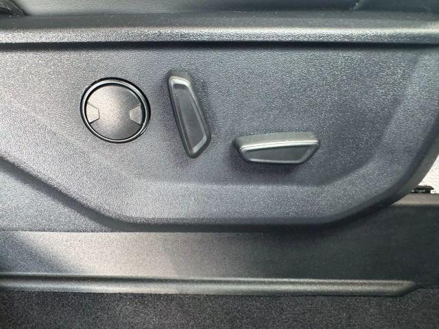 used 2023 Ford F-150 car, priced at $58,995