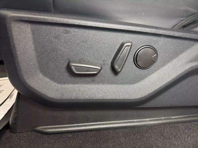 used 2023 Ford F-150 car, priced at $58,995