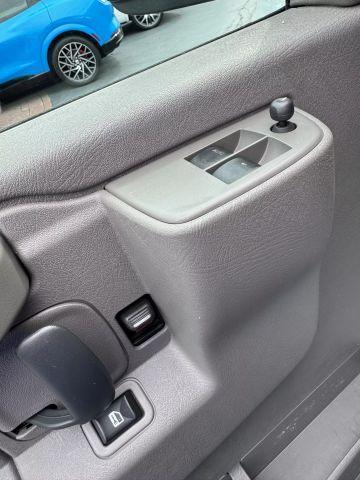 used 2021 Chevrolet Express 3500 car, priced at $28,995