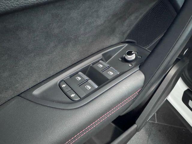 used 2019 Audi SQ5 car, priced at $29,995
