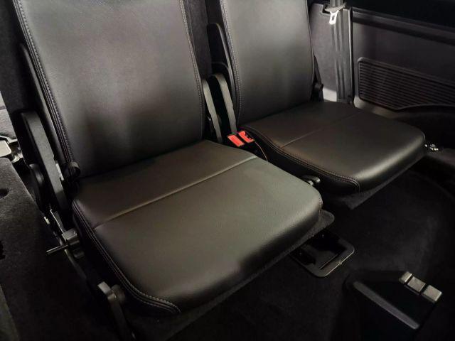used 2016 Land Rover LR4 car, priced at $17,995