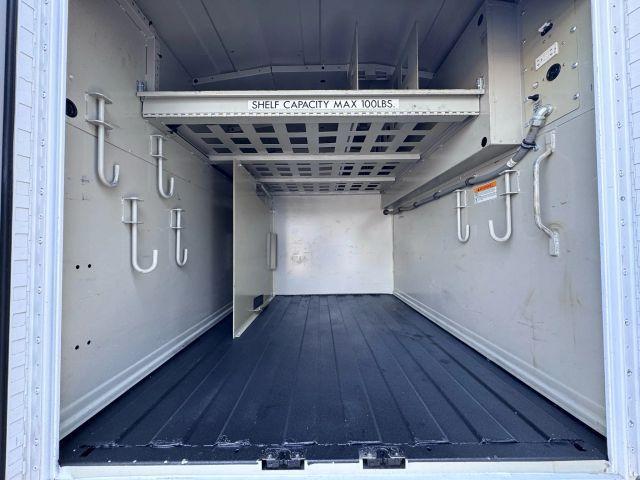 used 2015 Chevrolet Silverado 3500 car, priced at $33,995