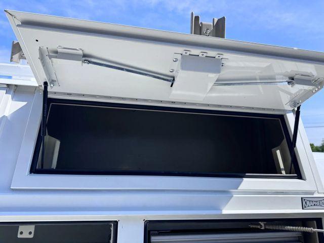 used 2015 Chevrolet Silverado 3500 car, priced at $33,995