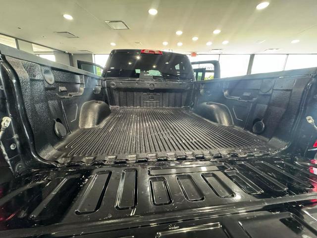 used 2014 Chevrolet Silverado 1500 car, priced at $22,995