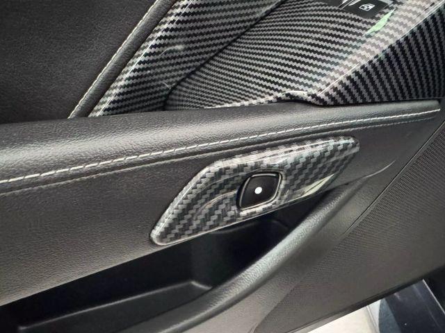 used 2017 Chevrolet Corvette car, priced at $54,995