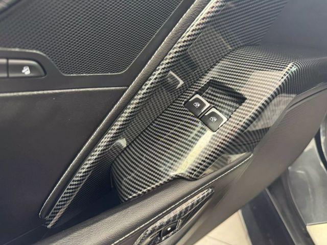 used 2017 Chevrolet Corvette car, priced at $54,995